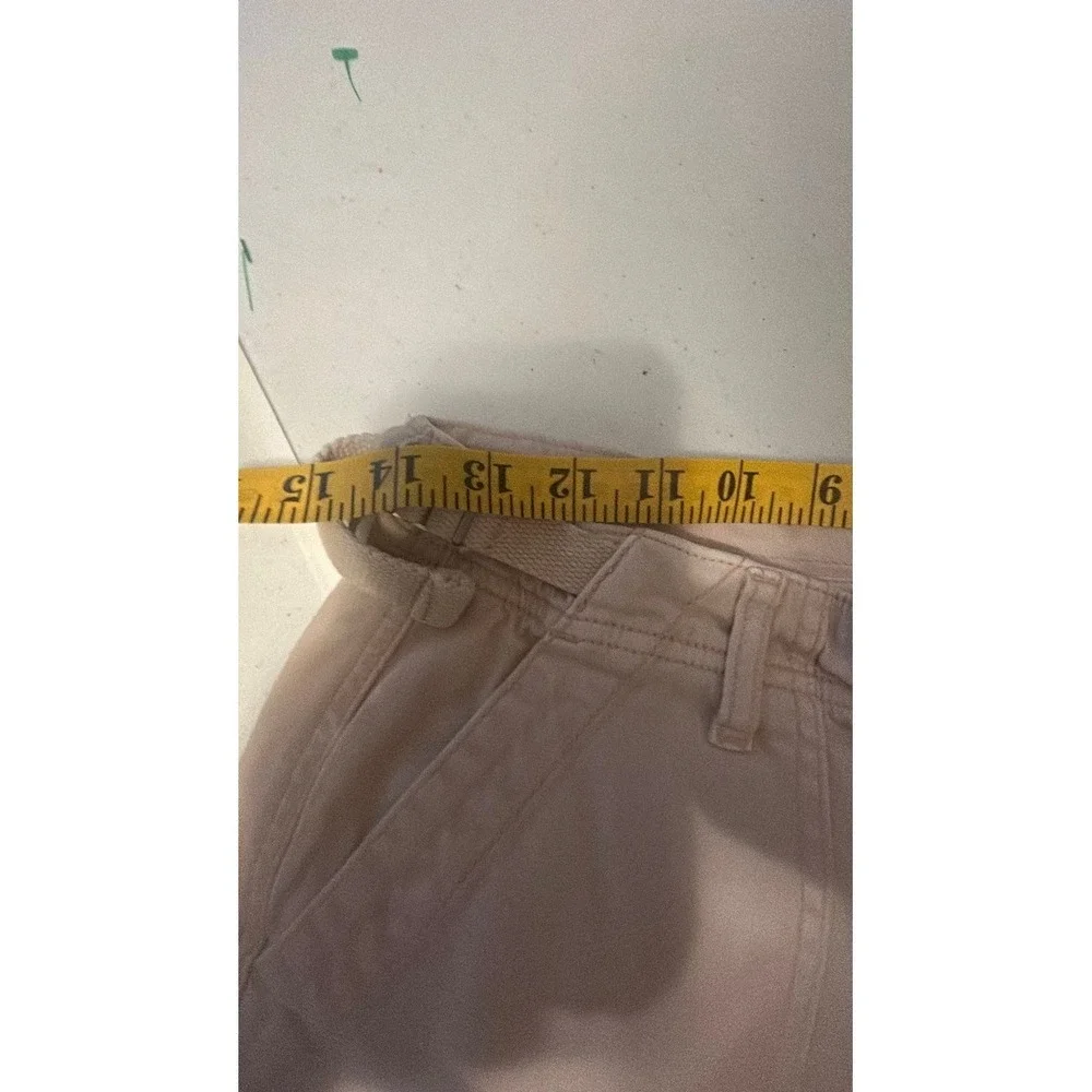 Sanctuary Reissue Cargo Pants